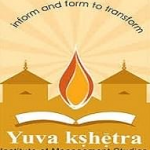 Yuvakshetra Institute of Management Studies - [YIMS]